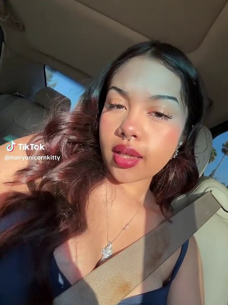 poop sound effect | Sound Effects