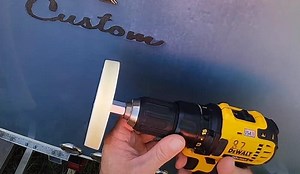 How to Remove Boat Decals from a Boat: 3 Methods!