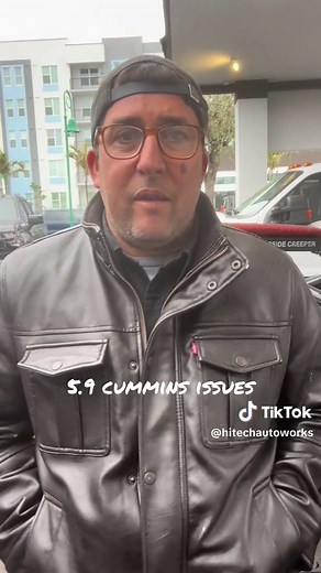 HiTechautoworks (@hitechautoworks)’s videos with original sound - HiTechautoworks