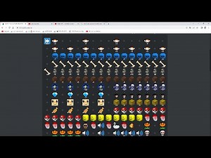 don't you lecture me with your thirty dollar website