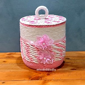 195K views · 6.3K reactions | Got an old plastic jug? Let's make it awesome! ♻️ Turning trash into treasure, one jug at a time Music: Hope in Prayer by Axe2Rock https://youtu.be/yD1Z0RlM1zI #diy #howto #diyprojects #diycrafts #crafts #recycling | 퓜퓲퓼퓼퓭퓮퓫퓫퓲퓮퓓퓲픂 | Facebook