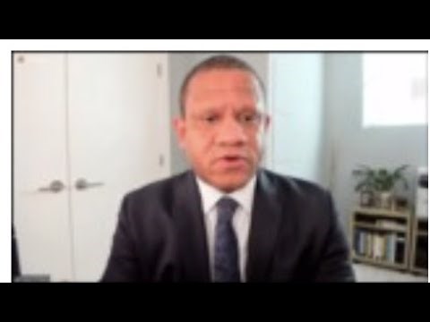 From Civil Rights to Racial Justice: Understanding African-American Social Justice Movements