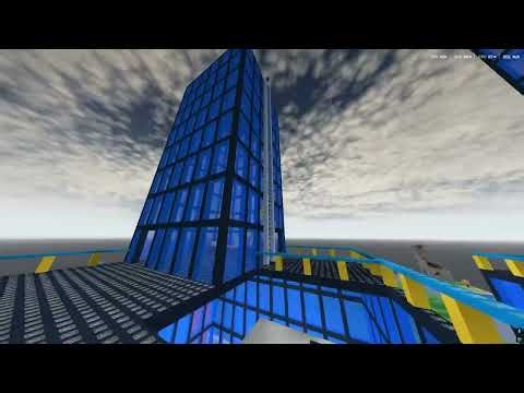 Gmod God