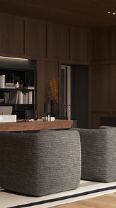 Scan Design on Reels | Facebook