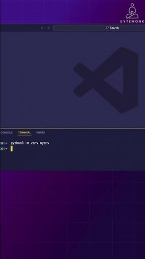 Set Up OpenAI API Key and Build LLM Models with VS Code