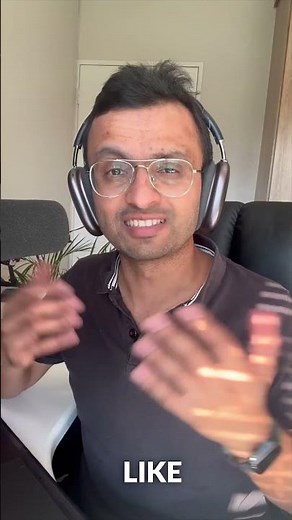 I Built an AI CFO to Manage My Money (And Save $500/Mo) #Shorts