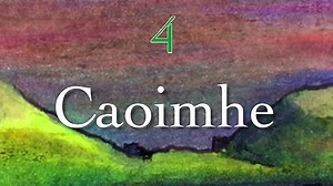 Irish Girl Names - Irish meanings and origins for baby girls names