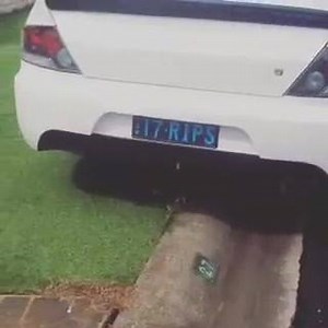 Lump ❤️ | Evolution Squad