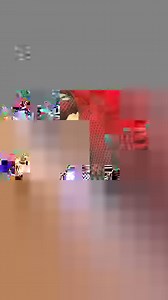 347K views · 2K reactions | This is a simple trick to remove tree sap from your car | Topspeedgermany | Facebook