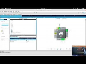 stm32 timed multichannel ADC DMA conversions on STM32F030k6