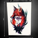 Microsoft Visual FoxPro 9