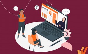14 Types of Employee Training Programs ( Benefits, Examples)