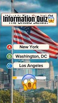 01/ History Buff Challenge: Can You Pass This Ancient Civilizations Test#quiz #shorts