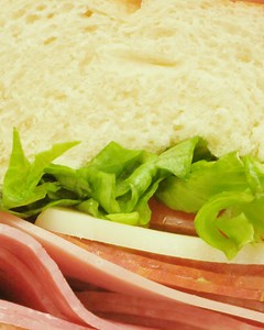 318K views · 86 reactions | Get a sub made fresh to order any way you like it. | Publix | Facebook