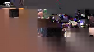 293K views · 22 reactions | Pennwise is back in an all new trailer for "It Chapter2" | The National Desk - TND | Facebook