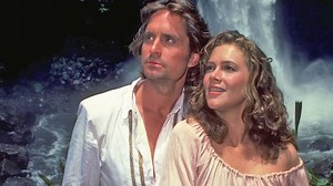 The Top 20 Action Romance Movies of All Time - TVovermind