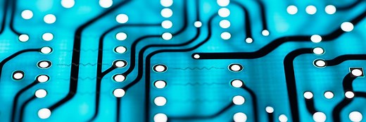 The differences between cloud, fog and edge computing | TechTarget