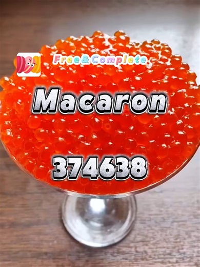 #FreeBooks #CompletedNovel #Books #BookTok #Reading 374638 | books