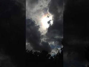 REPRODUCTION HUMAINE