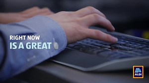 27K views · 21 reactions | From store and warehouse to office and IT, we're growing like crazy! 朗 With growth comes even more opportunity to enhance your potential at ALDI. Learn what we can do for you and your career today. ▶️ https://bit.ly/38zi91Q | ALDI USA Careers | Facebook