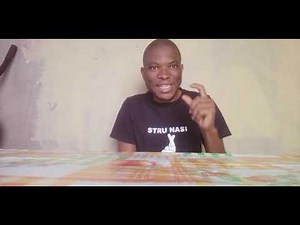 History grade 12-How to write Source based paragraph questions?