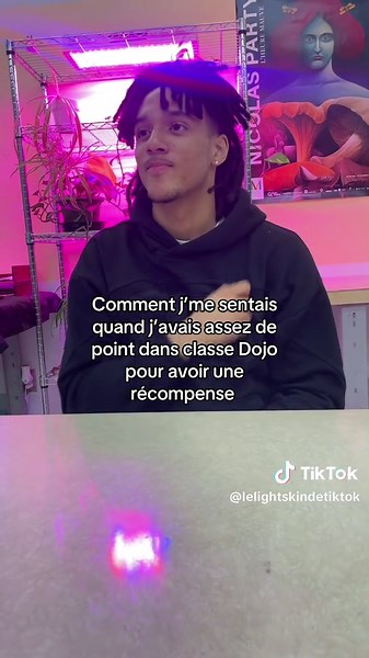 ClassDojo Rewards: How Points Unlock Fun Perks