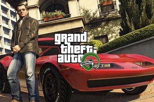 Rockstar officially acquires GTA 5 RP FiveM developers Cfx.re (Roleplay Community Update)