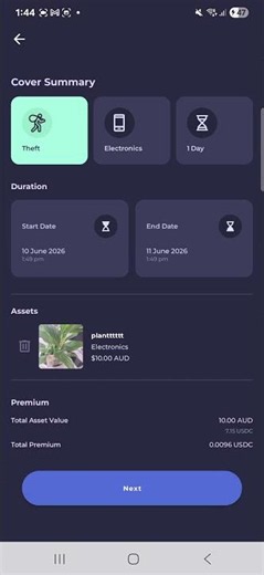 Checkout Transaction Status Sync via SignalR