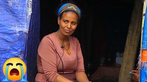 378K views · 12K reactions | ሼር ቢደረግ ቤተሰቦቹ ያዩት ይሆን樂 የአረብ ሀገር ፈተና ማለቂያ የለውም በአስሪዋ ልጅ ተደፍራ ይሄን የመሰለ ቆንጆ ልጅ አሳቅፎ ወደ ሀገሯ ሸኛት ያሳዝናል እህታችንን በተቻለን አቅም እንርዳት | Ethio media | Facebook