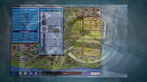 Video 1 - Capitalism II