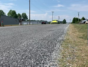 12K views · 476 reactions | ⚠️⚠️⚠️ #SRX | SRX Racing | Facebook