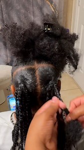 215K views · 8.2K reactions | Watch til the end  | Fashion Beauty Kids | Facebook