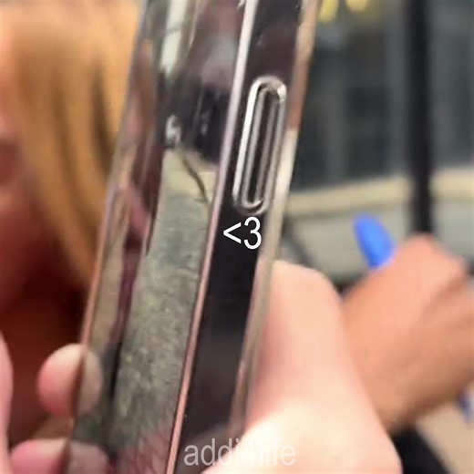 @Addison #addison #addisonrae #sunrae #fyp | addison rae