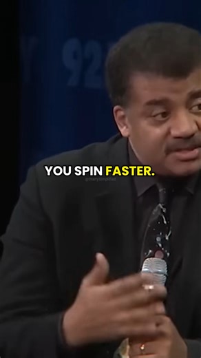 Why Jupiter’s Storms Last For Decades w/ Neil deGrasse Tyson