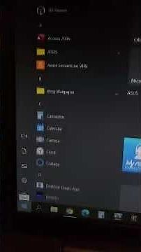 How to enable laptop microphone for Google voice search on Windows 10