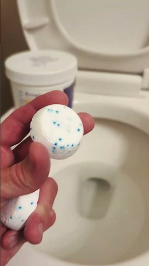 Boost Your Septic System! 🚽 Try Dr. Pooper® Drain Field Cleaner!