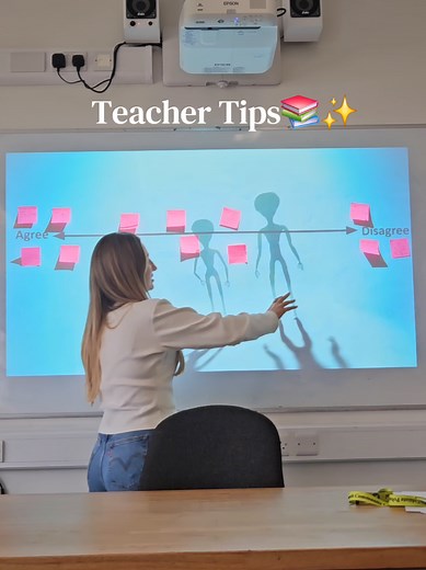 Free Teacher Resources: Zero Prep Printables
