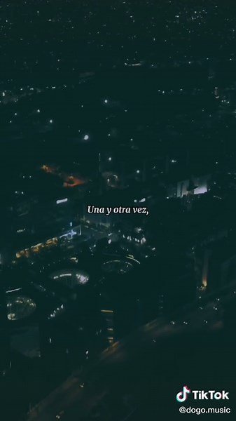 Cyndi Lauper Time After Time Lyrics