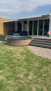 36 reactions | Yoolax, Relax #YoolaxBrandAmbassador# - Your voice...