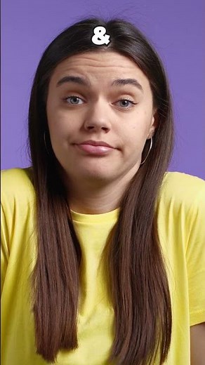 Common UI Design Mistakes and How to Avoid Them (Size & Export)