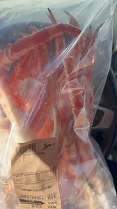 13K views · 244 reactions | Prissy P on Reels | Facebook