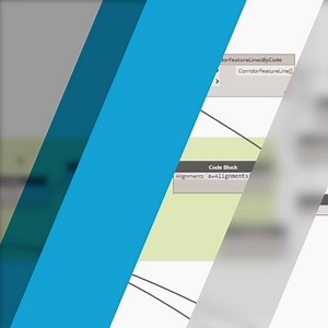 1.6K views | Autodesk Civil 3D on Reels | Facebook