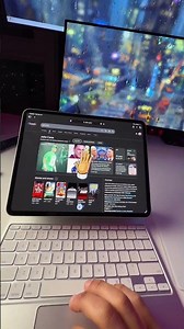 My favorite Google Easter eggs #carterpcs #tech #google