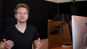 Free Course Site.com Udemy The Complete Java Script Course 2020 Build Real Projects!