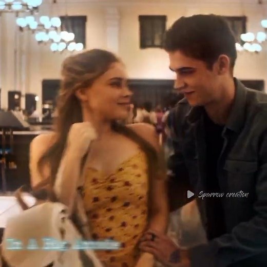 💫𝙰𝚛𝚌𝚊𝚍𝚎..♥️𝚕𝚘𝚟𝚒𝚗𝚐 𝚢𝚘𝚞 𝚒𝚜 𝚊 𝚕𝚘𝚜𝚒𝚗𝚐 𝚐𝚊𝚖𝚎💔 𝚜𝚘𝚗𝚐..💙𝙷𝚊𝚛𝚍𝚒𝚗🖤 𝚝𝚎𝚜𝚜𝚊 𝚎𝚏𝚡🙃 𝚆𝚑𝚊𝚝𝚜𝚑𝚙𝚙 𝚜𝚝𝚊𝚝𝚞𝚜 ❣️