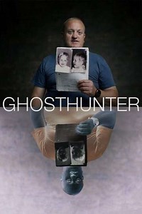 Ghosthunter Streaming - Where to Watch Online