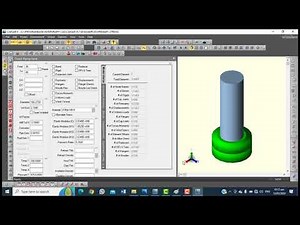 primary stress analysis using CAESAR II