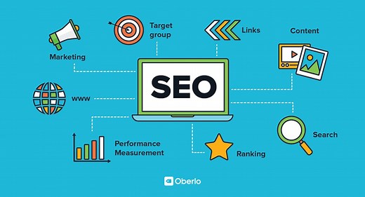19 Best SEO Tools that SEO Experts Actually Use in 2025