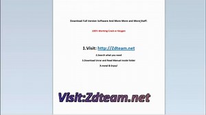 Maple 15 PRO Full ISO and Crack Torrent Files Download