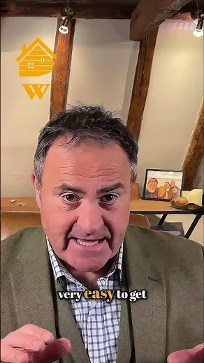 Exploring Sutton Hoo: The Famous Anglo-Saxon Burial Site